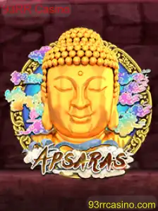 Desvendando o Jogo Apsaras no 93RR Casino