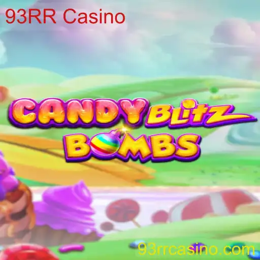 Explorando o Mundo de CandyBlitzBombs: Um Guia Completo