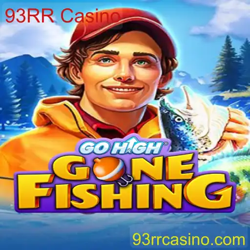 Descubra GoHighGoneFishing no 93RR Casino: Um Jogo de Emoções e Recompensas