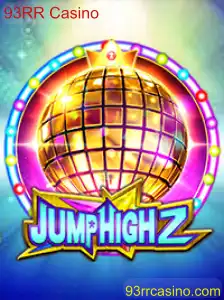 Descubra JumpHigh2 no 93RR Casino: Regras e Dicas para Vencer