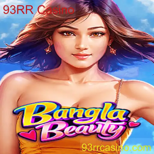 Explorando o Mundo de BanglaBeauty no 93RR Casino