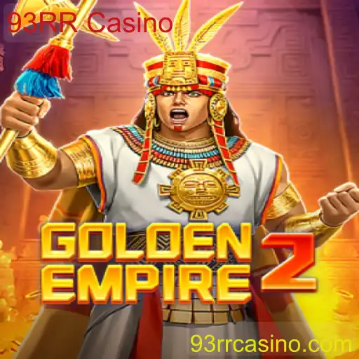 GoldenEmpire2: Uma Nova Experiência no Mundo dos Cassinos Online