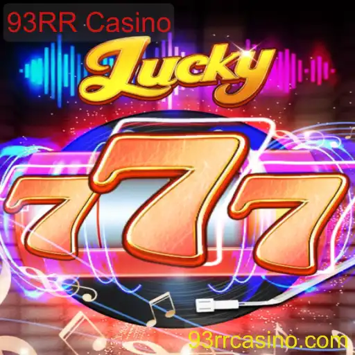Descubra o Empolgante Jogo de Cassino Lucky777 no 93RR Casino