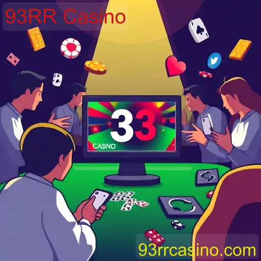 Social