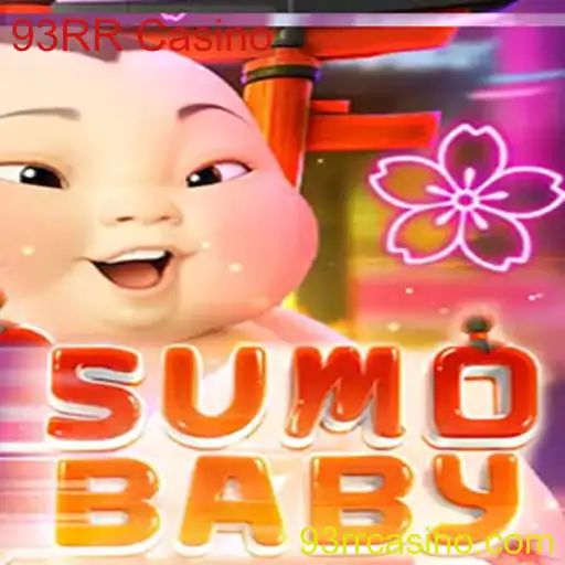 Desvendando o Mundo de SumoBaby: Um Jogo Inovador Relacionado ao 93RR Casino